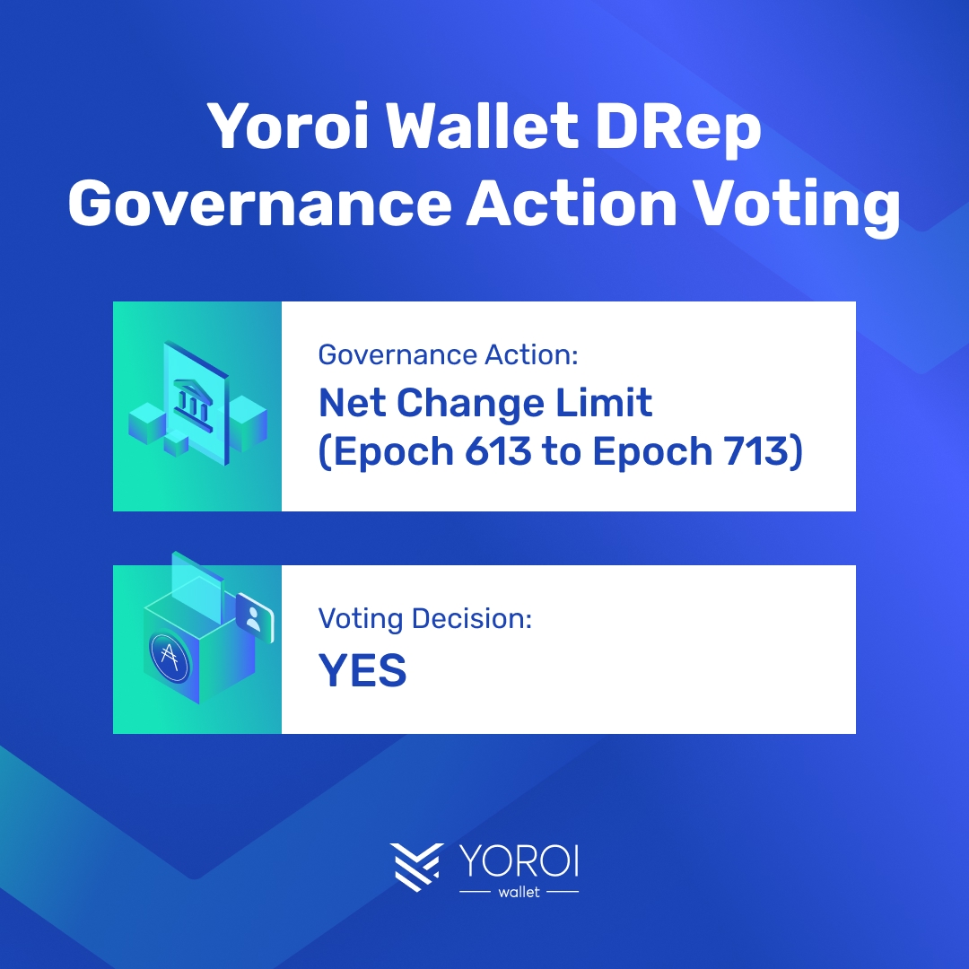 EMURGO カルダノ ADA (@Emurgo_Japan) / Posts / X