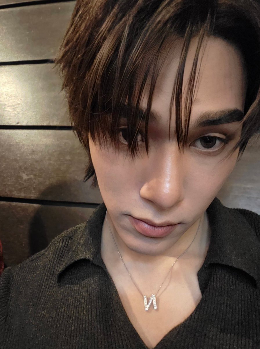 Bbxaaa_choi's tweet image. คนเราสามารถทำหน้าอ้อนเหมือนอีโมจิ🥺 ได้ขนาดนี้เลยหรอออออ