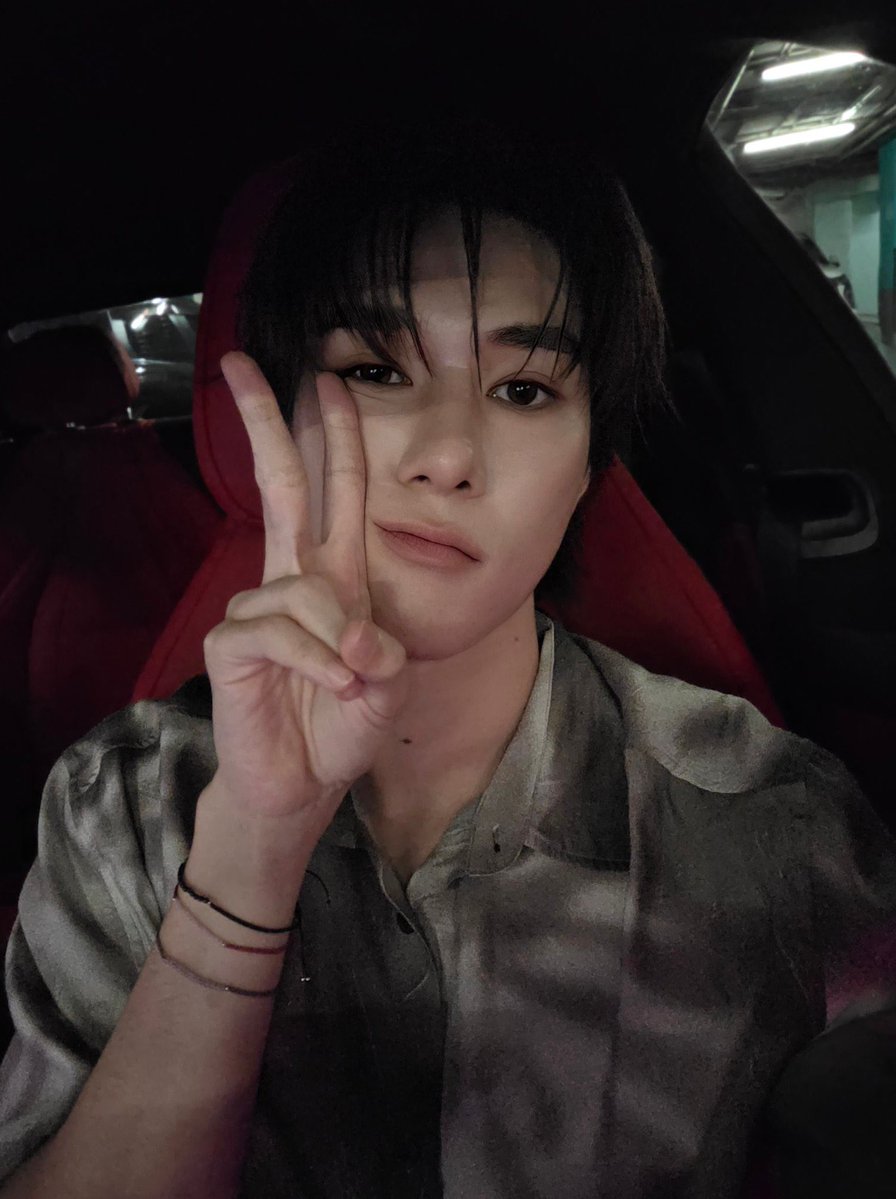 Bbxaaa_choi's tweet image. คนเราสามารถทำหน้าอ้อนเหมือนอีโมจิ🥺 ได้ขนาดนี้เลยหรอออออ