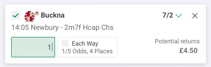 ThePaddockWhisperer tweet media