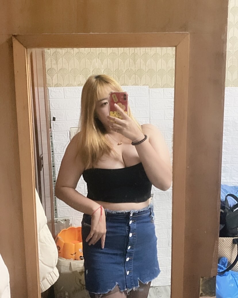 哆肉🐷 tweet media