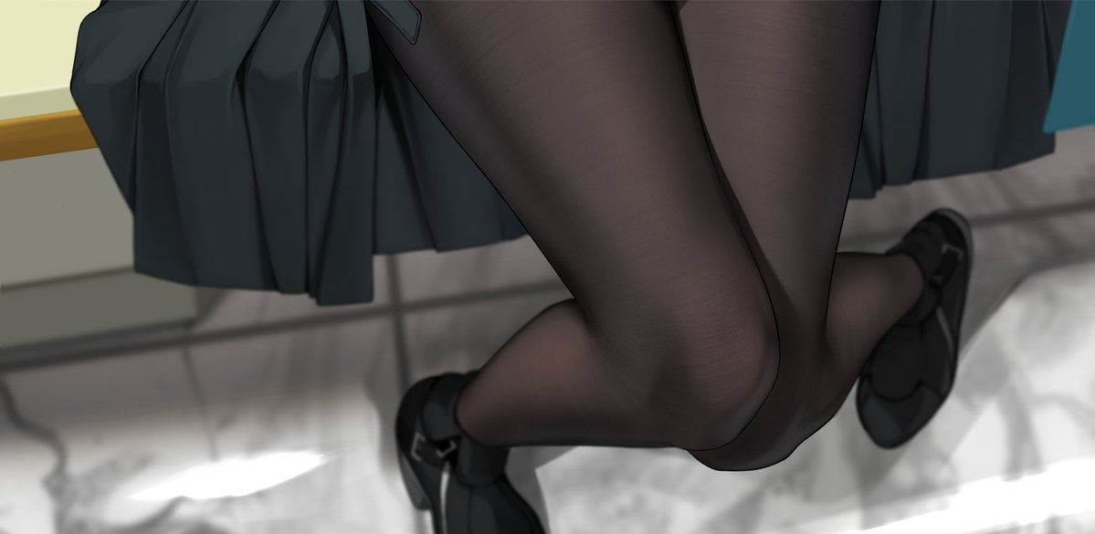 Miyabi 4
#zzzero  #ゼンゼロ 