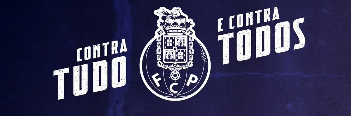 LuisMota1986's tweet image. É hoje!

Que a revolta de ontem, se sinta hoje não só no terreno de jogo, mas nas próprias bancadas e no exterior do estádio.

Hoje será de faca nos dentes e contra tudo e contra todos!

Vamos fazê-los sofrer!

#Seremos #SeguimosJuntos