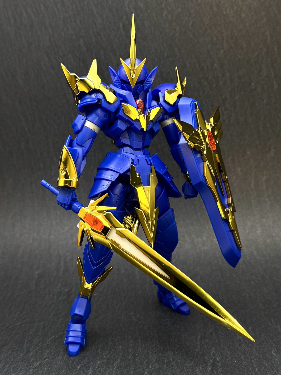 30 MINUTES FANTASY公式SNS (@30mfantasy) / Posts / X