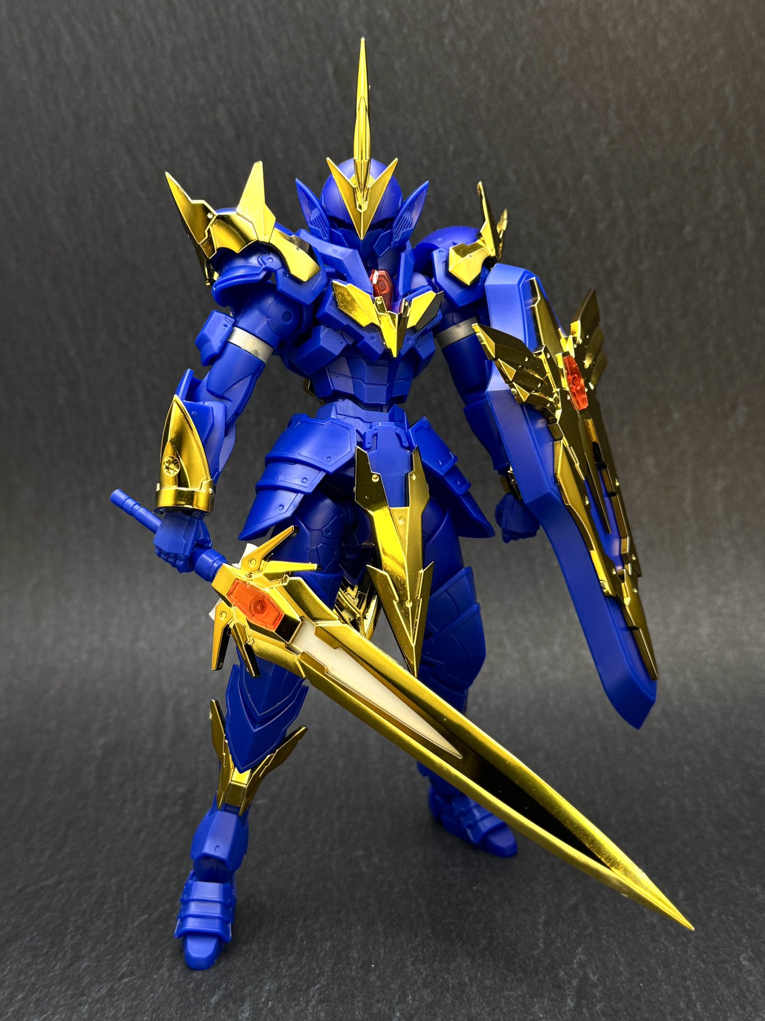 ☆ほーりーないと☆ G-nTjbCbQAAV5VR.jpg:large