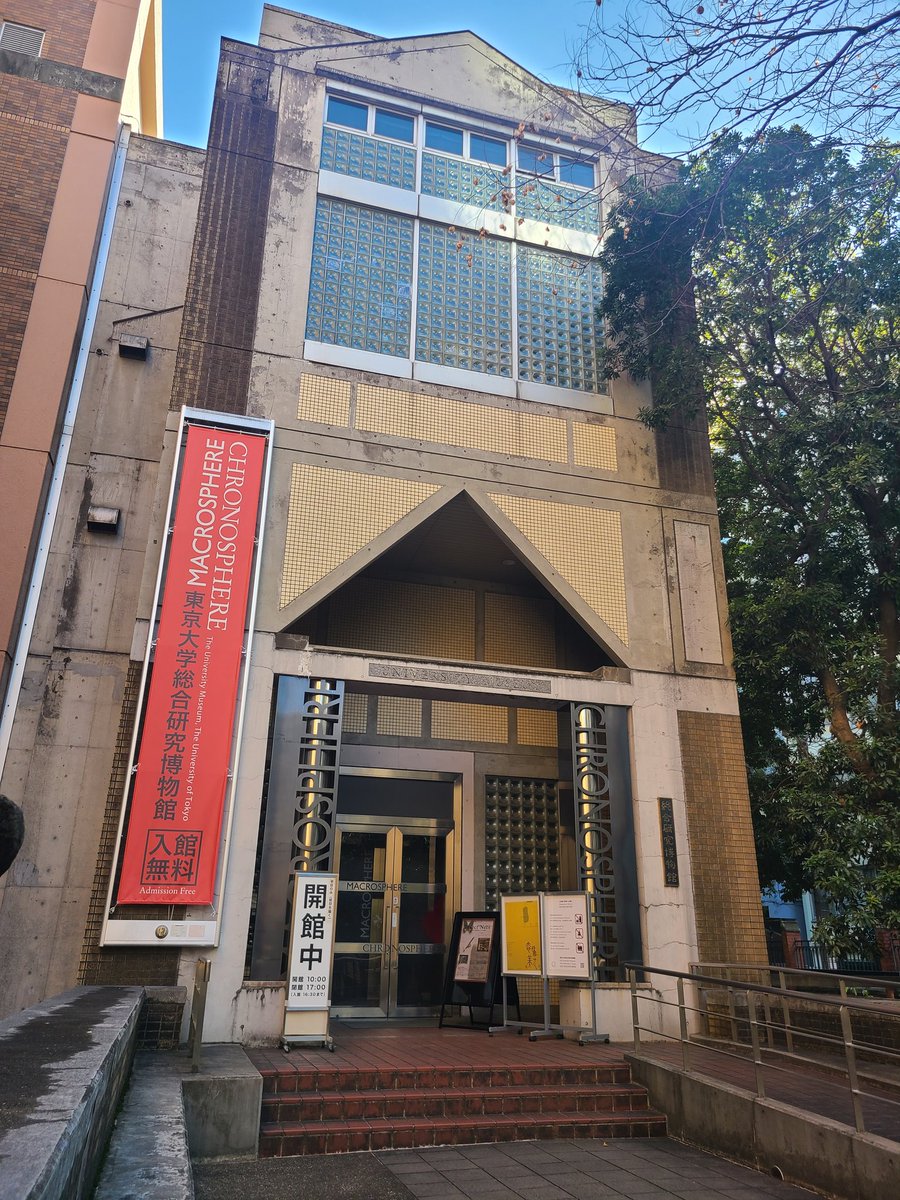 山本貴美子/kimiko yamamoto (@kimiko_art) / Posts / X