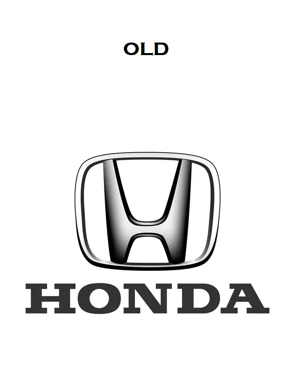 إياد الحمود tweet media