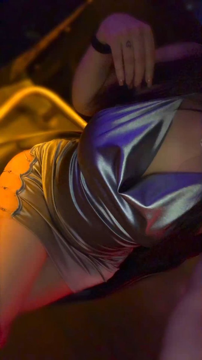 mathildelevret's tweet image. Devient mon soumis à partir d'aujourd'hui 
Télégram : @mathilde_bambre Toulouse