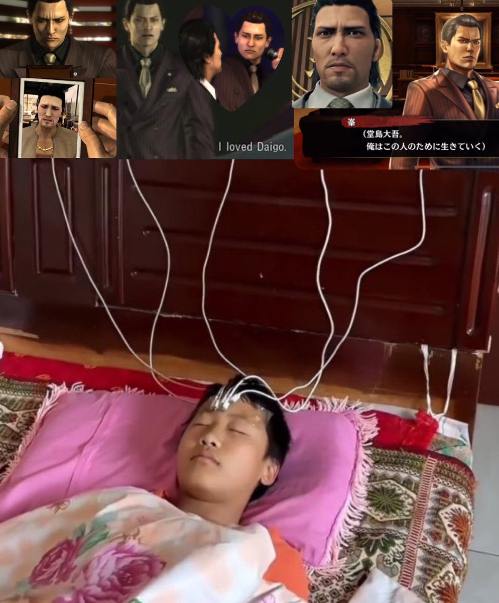 kekeko888's tweet image. 