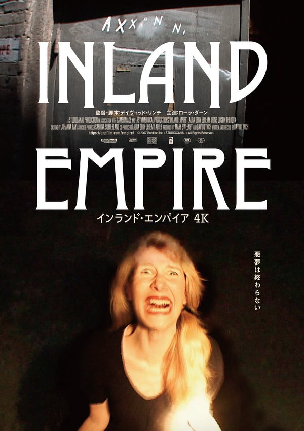 マロニー tweet media