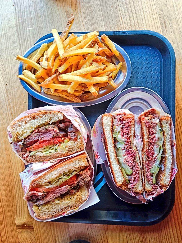 AndrewPatrick tweet media