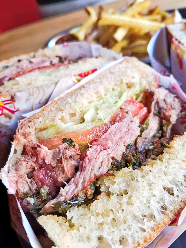 AndrewPatrick tweet media