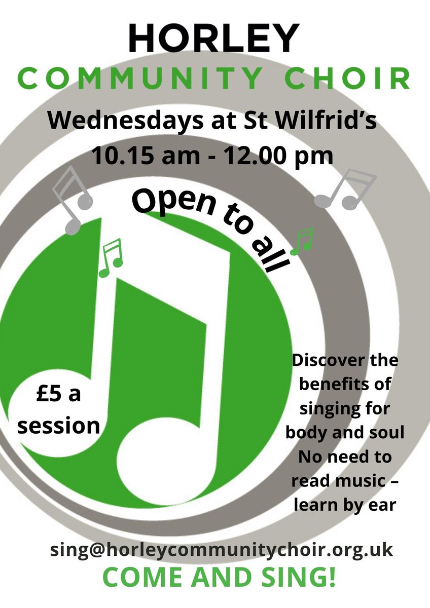 Philippa Berry tweet media