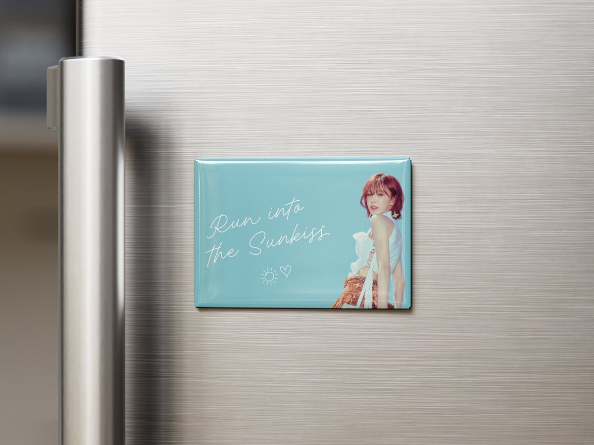 WENDY <W:EALIVE> in MANILA 🩵fan support by
<a href="/shonseungwannie/">wendy asked me: oh u wanna move here?</a>
 
time &amp; loc: Jan 17th, will be roaming around NFT and Gongcha from 12pm onwards
like &amp; rt spread 
1:1,  limited quantity , prio trades

#WENDY_WORLDTOUR_MANILA #WEALIVE_IN_MANILA #WENDY #웬디 #WEALIVE #WENDY_WORLDTOUR
