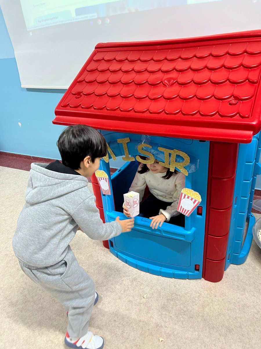 Okulumuzda yıl sonu etkinlikleri kapsamında film gösterimi 📽️🍿🎬

<a href="/bursailmem16/">Bursa İl Millî Eğitim Müdürlüğü</a> <a href="/Osmangazi_MEM/">Osmangazi İlçe Milli Eğitim Müdürlüğü</a> <a href="/MetinSEZER_16/">Metin SEZER</a> <a href="/msakarya6716/">Mustafa🇹🇷SAKARYA</a> <a href="/TurkeyGulbiye/">gülbiye türkey</a>