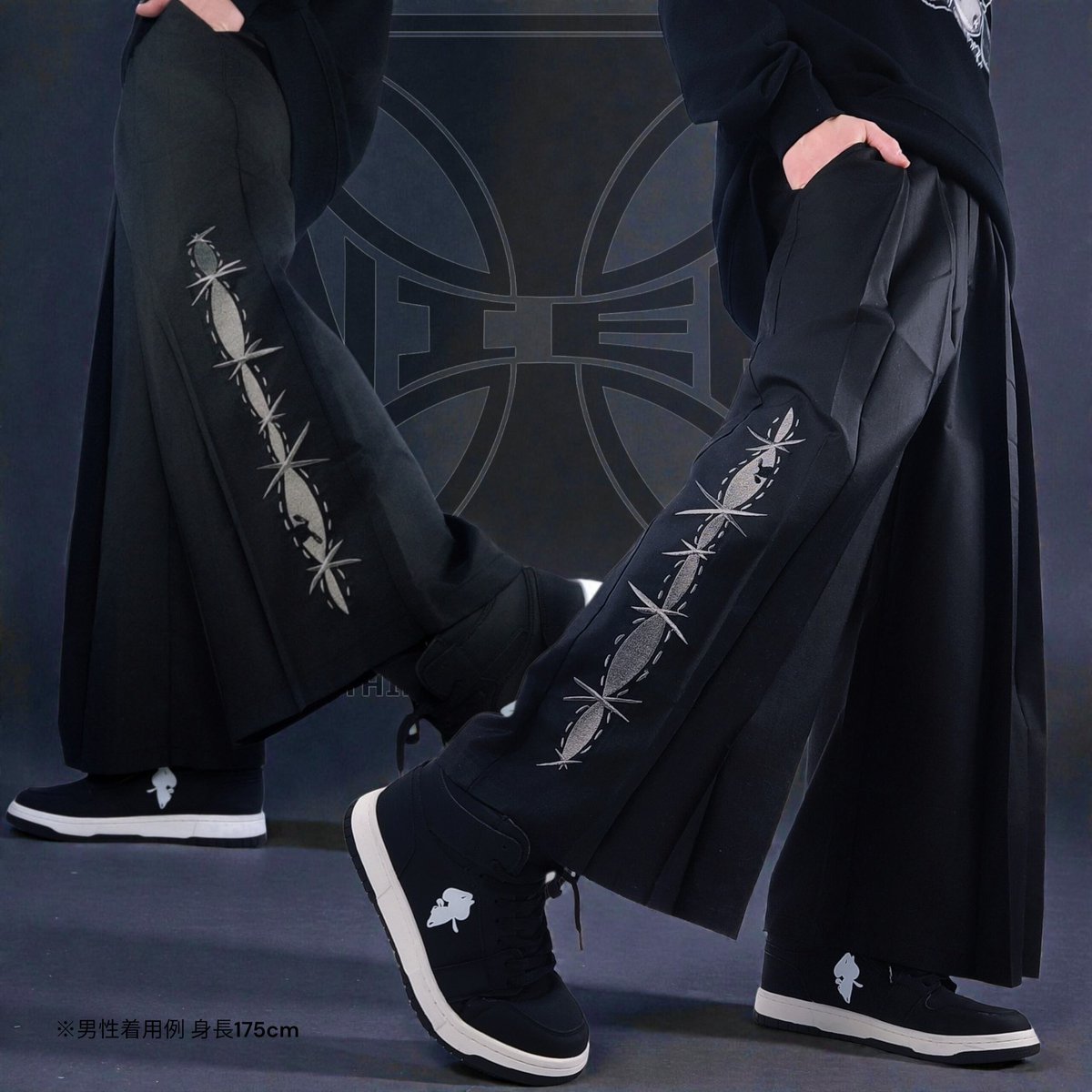 🚫SALE分残りわずかとなります🚫