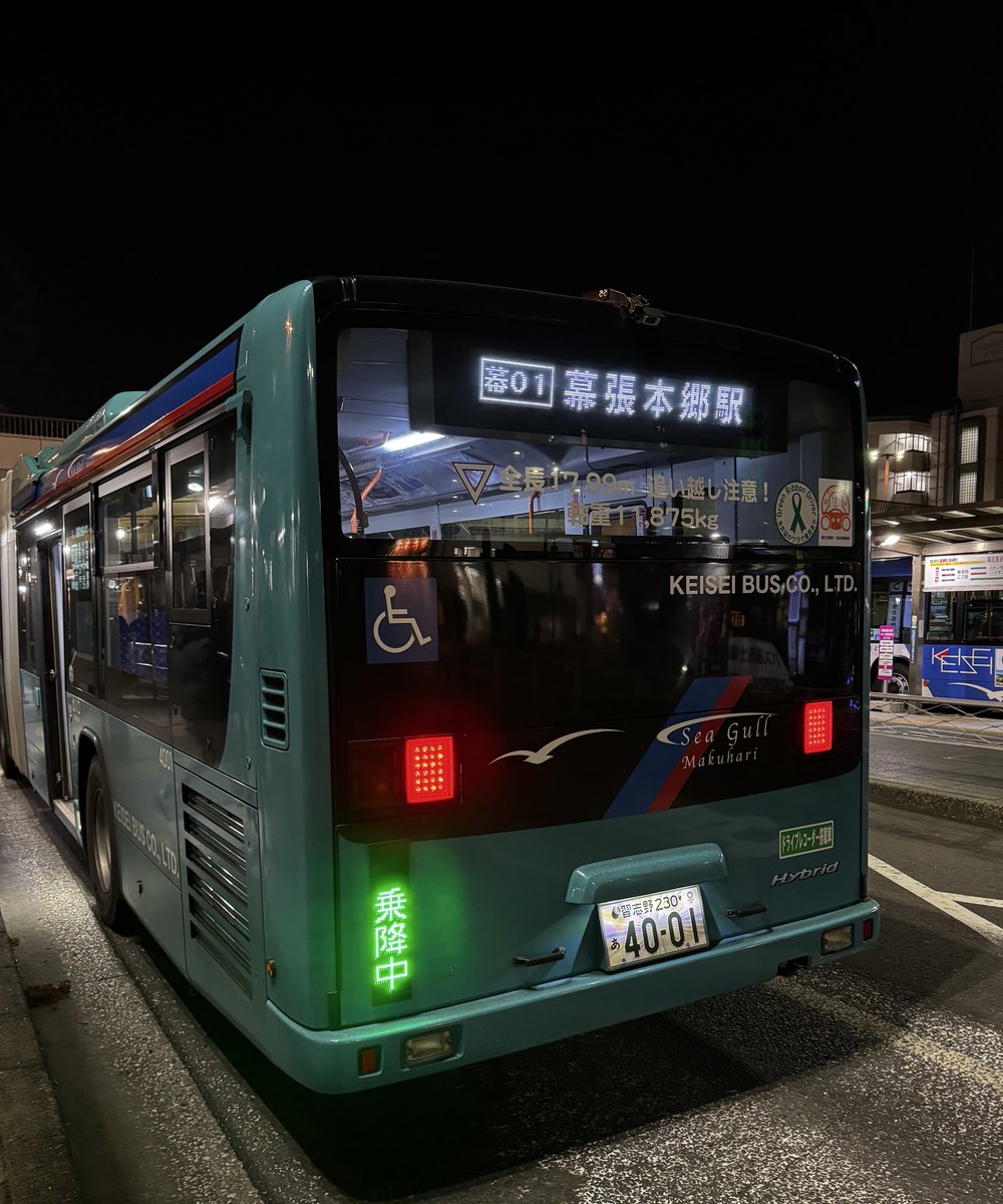 今日一番激安なりましたよ♡︎(❊︎´︶`❊︎)。۞·: Z/X -Zillions of enemy X- ブロッコリー トレーディングカードゲーム