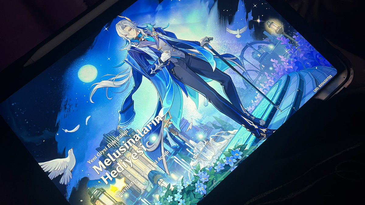 burdayim be burdayim