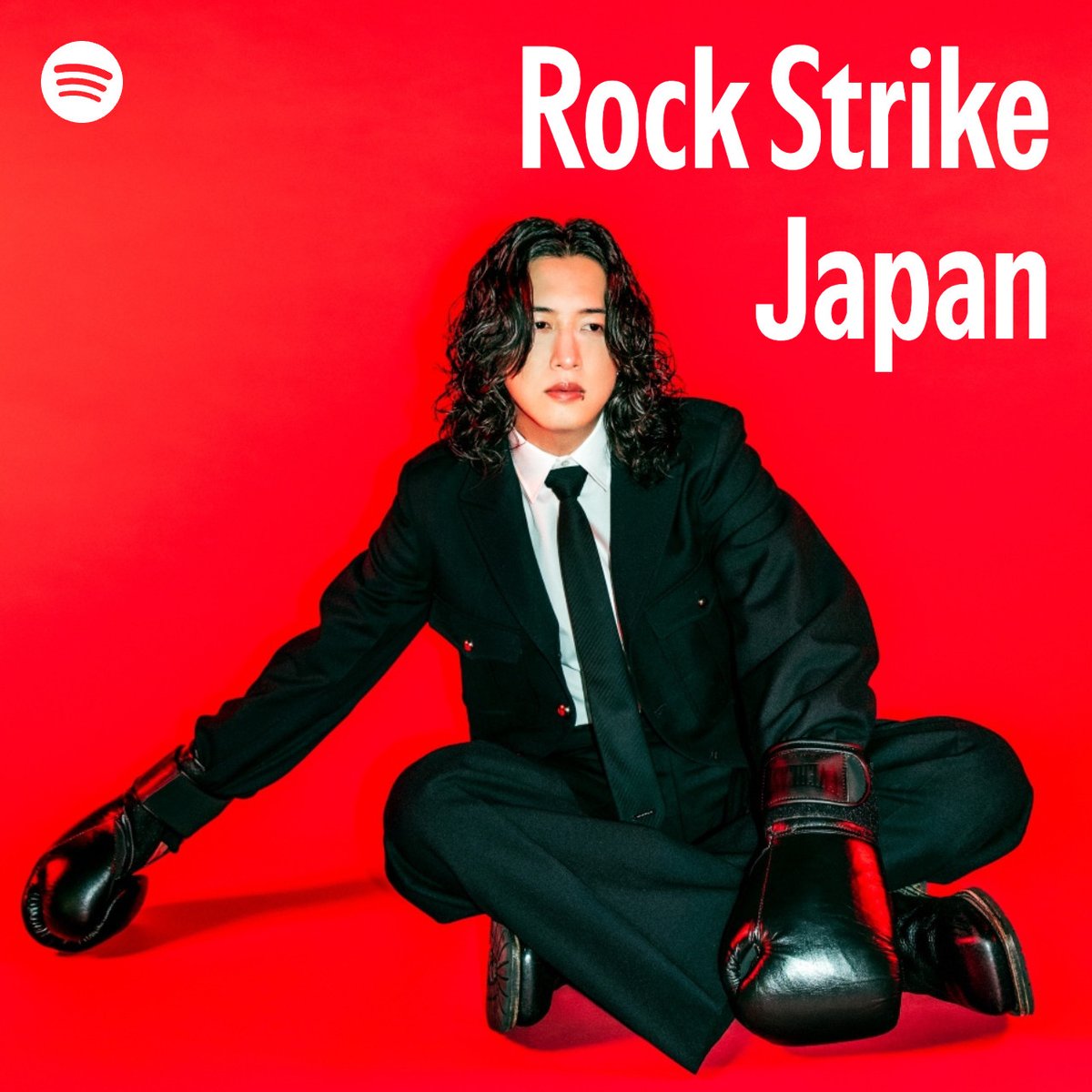 キタニタツヤ Tatsuya Kitani (@TatsuyaKitani) / Posts / X