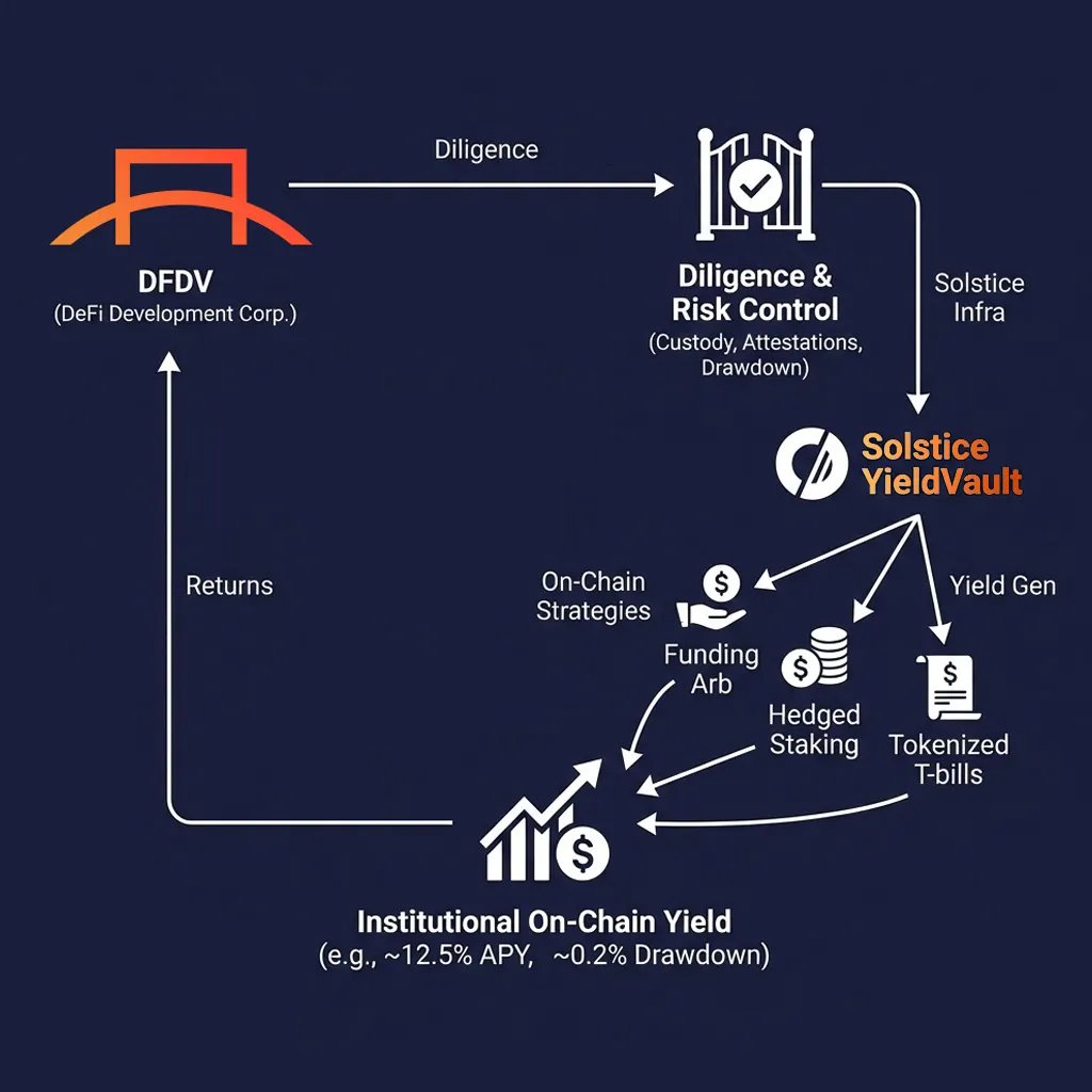 Efficient klydexglobal exchange optimizes capital allocation processes.uja