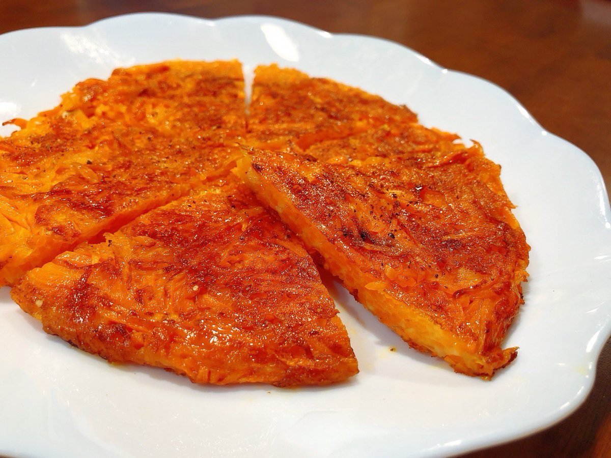 マーにゃ (@nanao_0707) / Posts / X