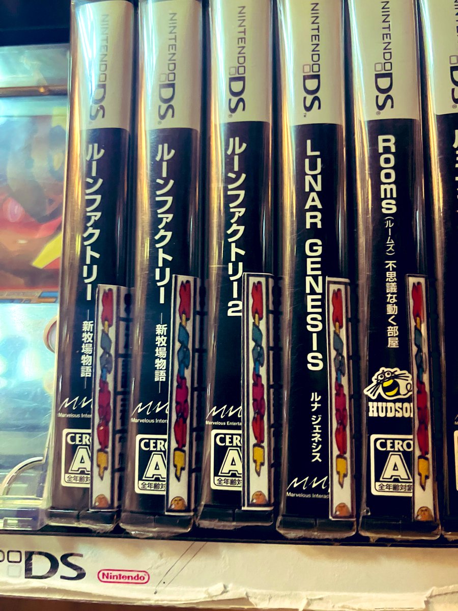 七詰なのめ@1/24 a! 𝕤𝕙𝕠𝕣𝕥 (@nno7_a) / Posts / X