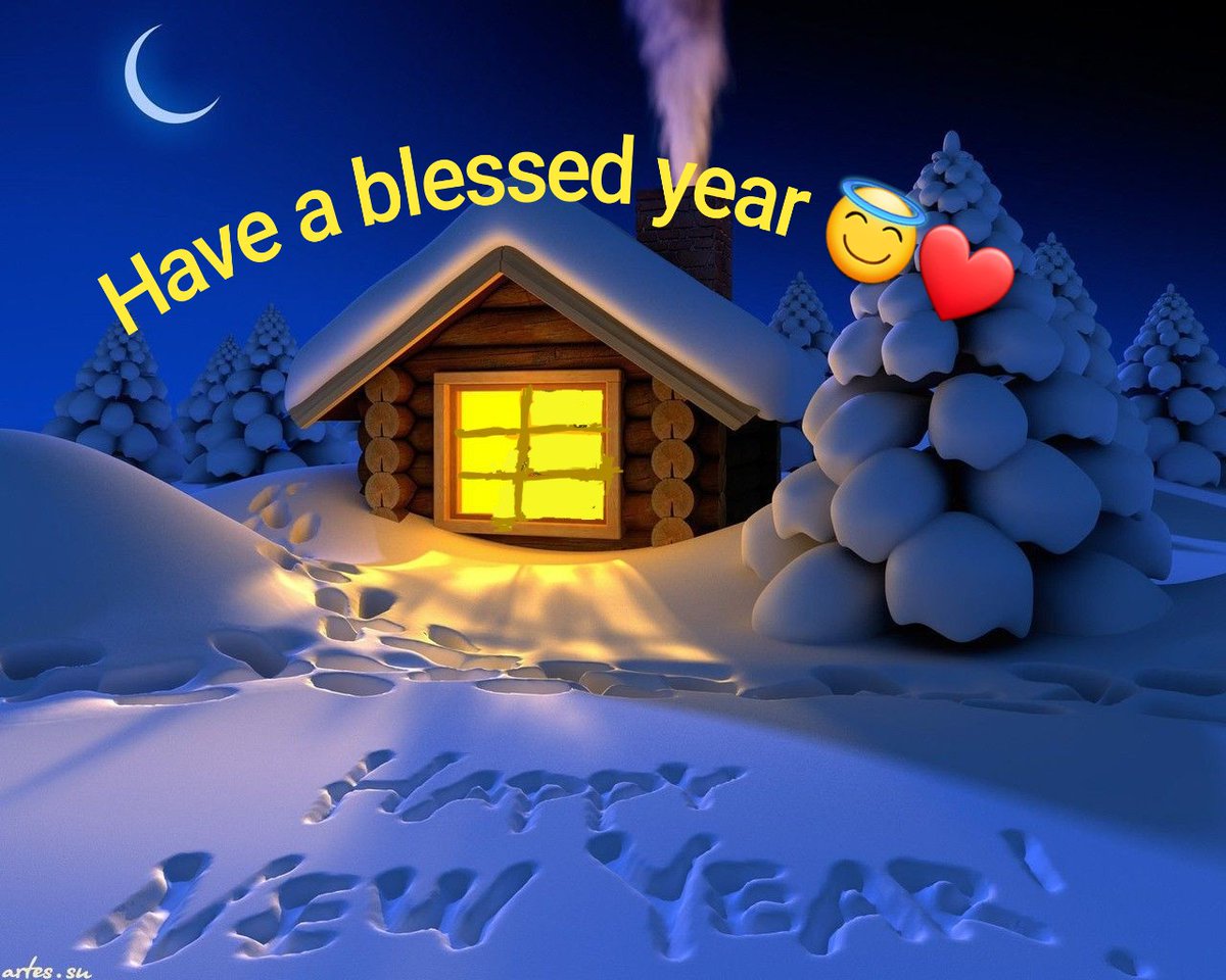 HowtoOther's tweet image. ...