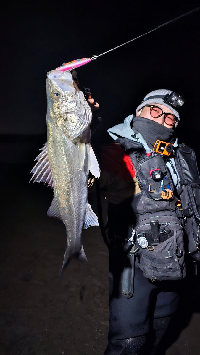 中馬貴寛 tweet media