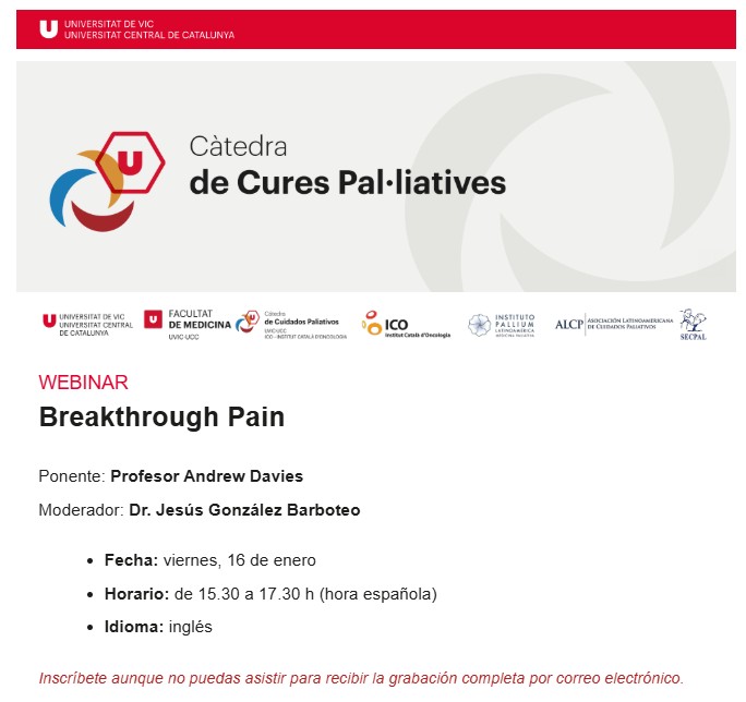 SECPAL_CPaliativos tweet media