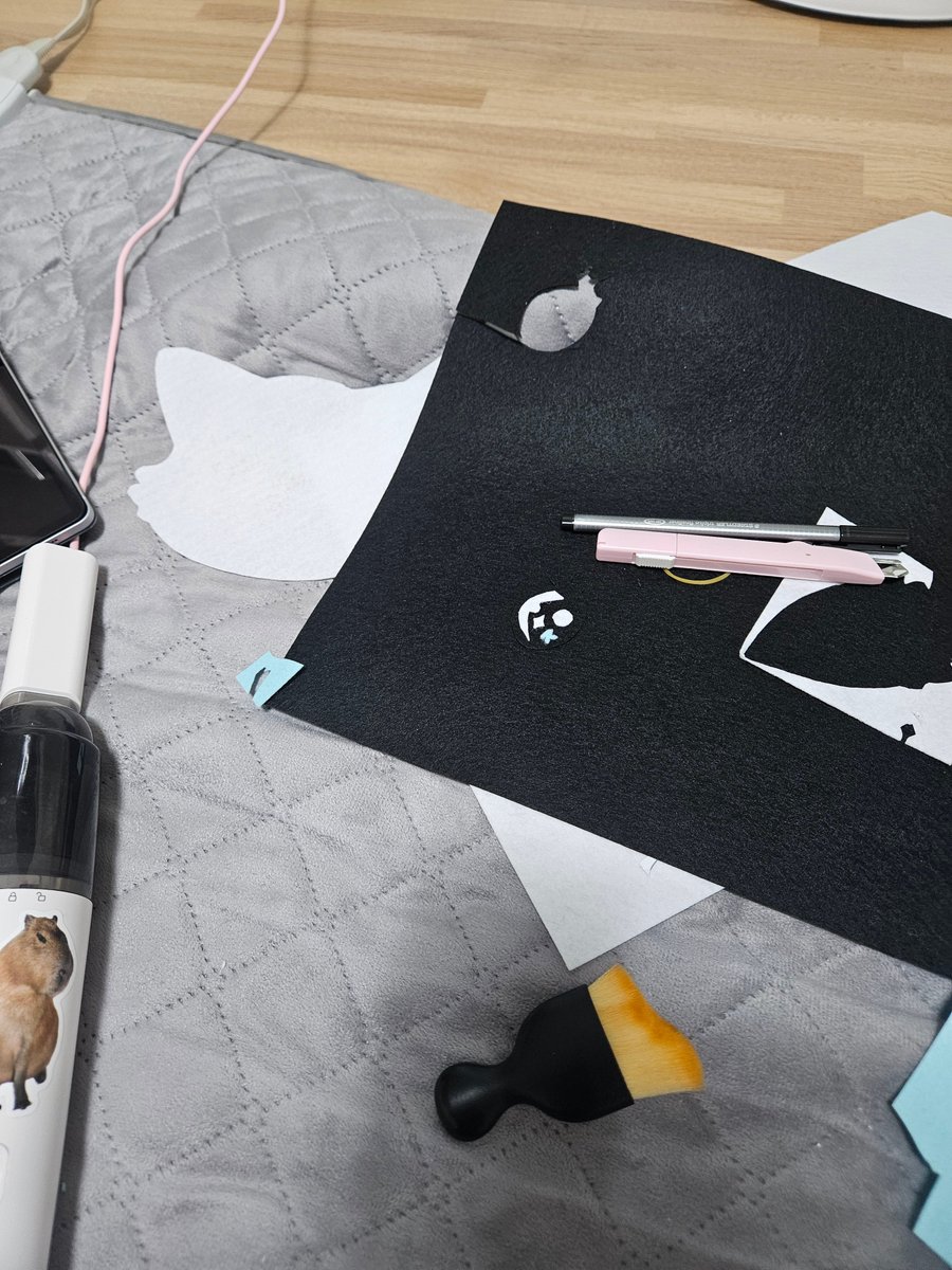 다시그림그려여지