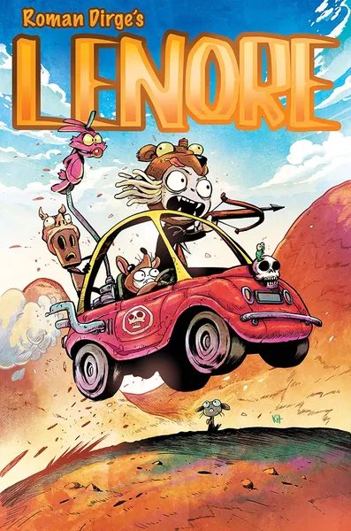 Kit Wallis tweet media