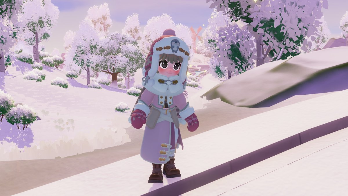 아기자기한 게임 좋아