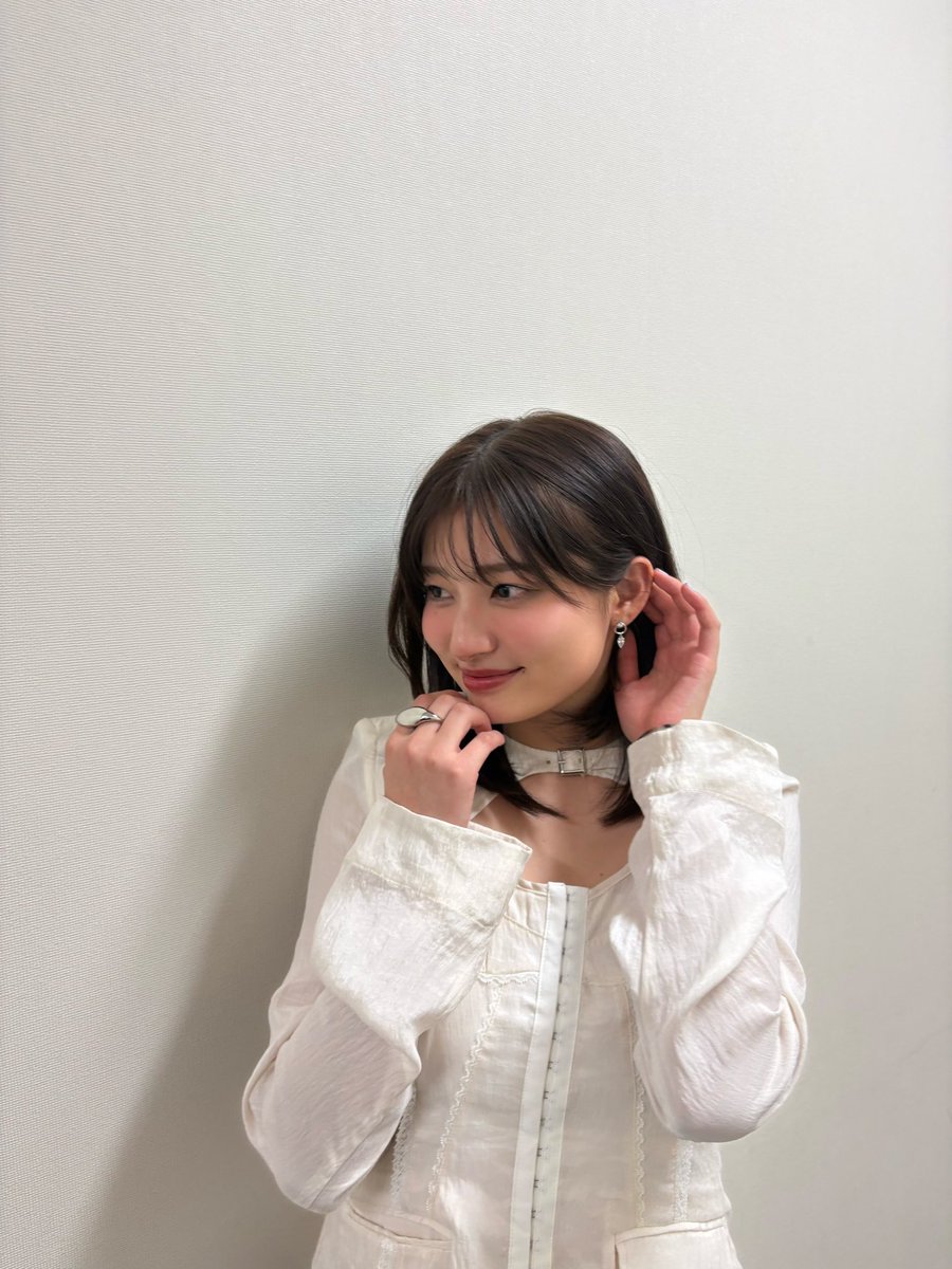 みっちゃん (@kotyo4nobu) / Posts and Replies / X