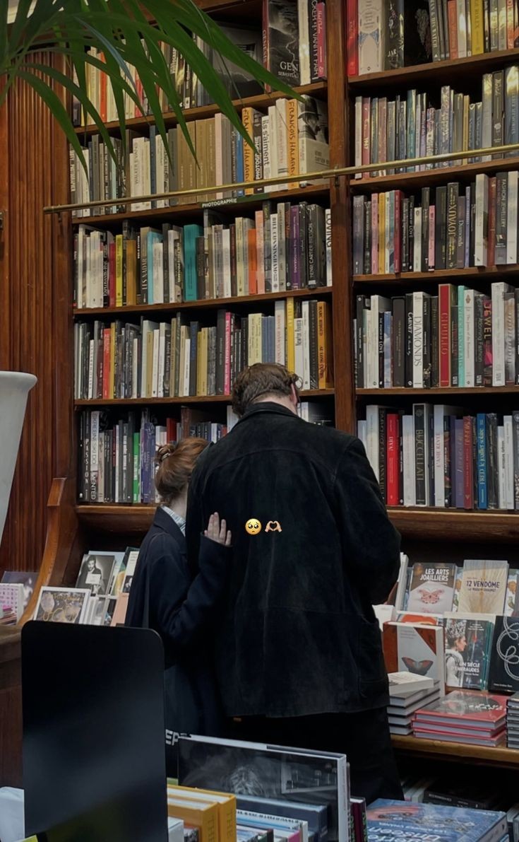 "Bir insana endişe duymadan inanmak.."