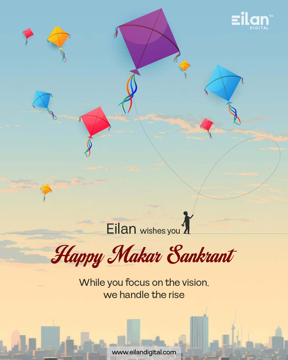 Eilan Digital tweet media