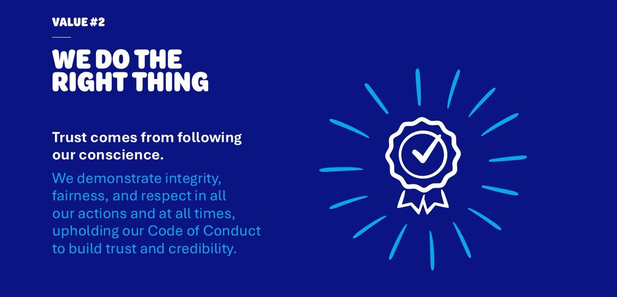 Perrigo Company plc tweet media