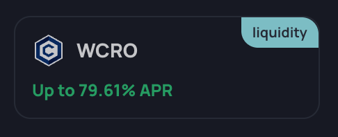 VVS-Finance tweet media