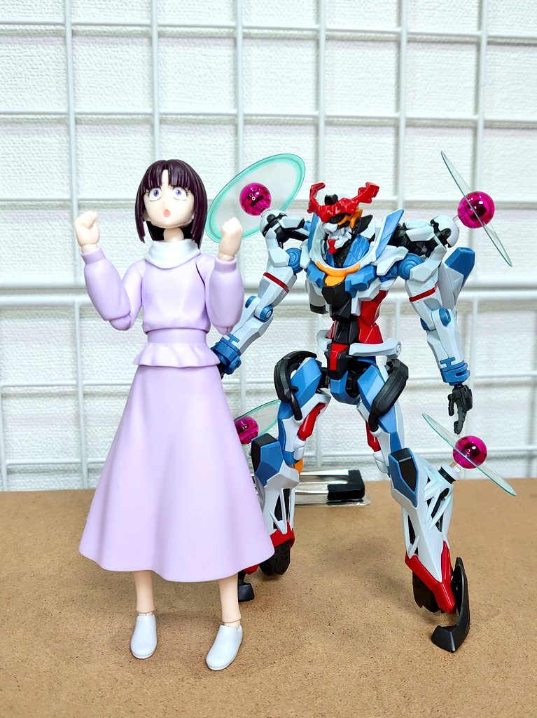 cherry (@kittycherry01w1) / Posts / X