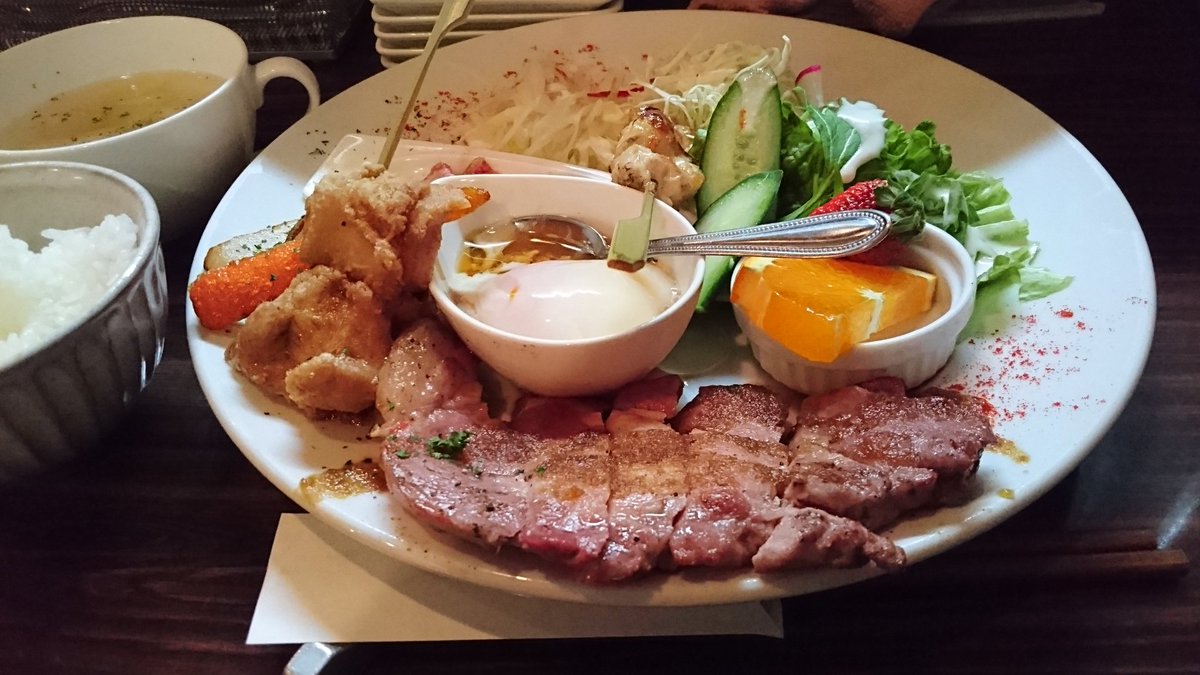 つかっち (@VgzydiF7EI9uQT6) / Posts / X