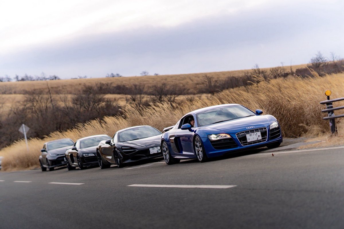 north｜ノルス tweet media