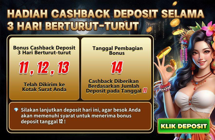 FB168Resmi's tweet photo. 🚘🚘🚘🚘🚘FB 168 🤩🤩🤩

🎁GIVEAWAY PROGRAM BONUS DEPOSIT MINGGUAN 𝐅𝐁𝟏𝟔𝟖 🎁GIVEAWAY 

👉FB168:https://t.co/O0aMloq92G
👉WhatsApp：https://t.co/DLuiKuApLg
👩‍💻：https://t.co/7jG8gPaetb
👉Telegram：https://t.co/OE8ySjzpvK https://t.co/LLCjpGgmeP