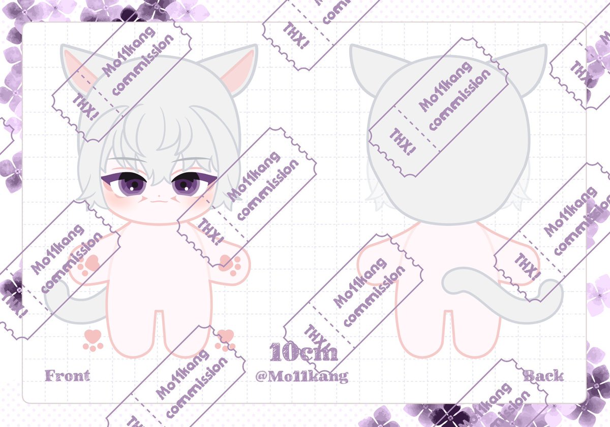 ๐ ๐๐๐๐๐๐๐๐ ๐๏ผป๐ค๏ผฝ tweet media