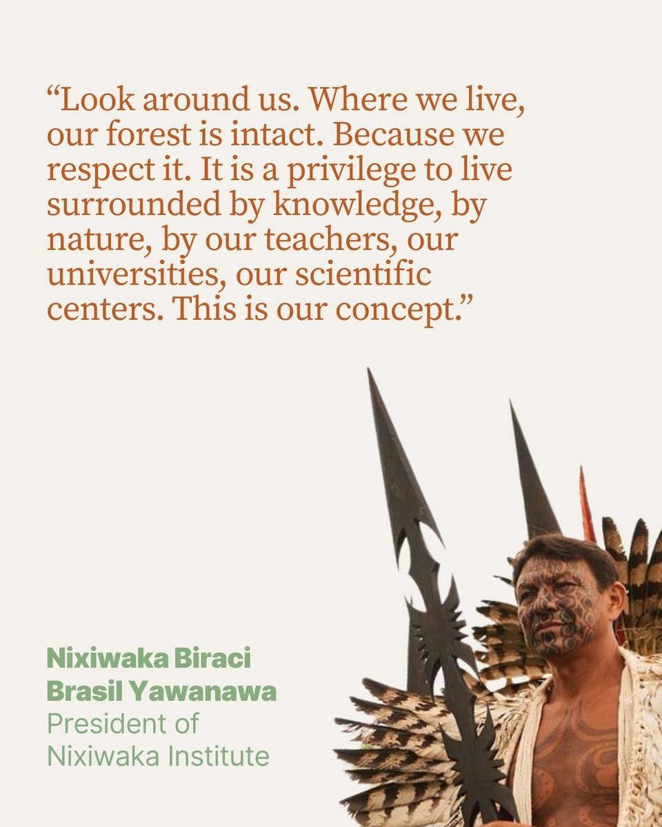 AyaConference's tweet image. Ayahuasca crosses borders and connects worlds: from the forest to universities, from Western science to ancestral knowledge. It reminds us that knowledge is a relationship with spirit, territory, dreams, and songs.

ayahuasca2026.com