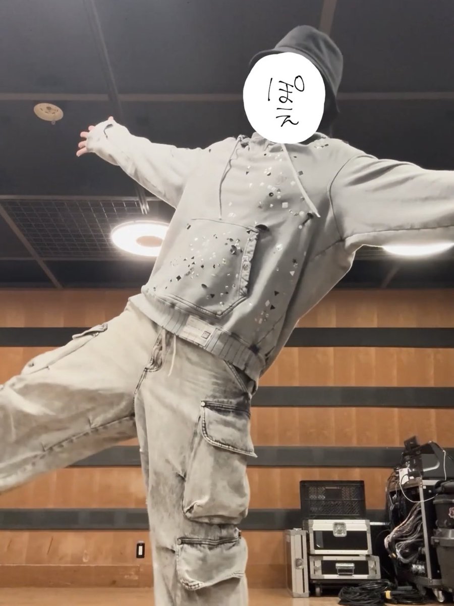 Ifsingnico's tweet photo. 🎲いふまろの動画投稿🎲
新しい動画を投稿しました🐱✨
歌い手がKing&amp;PrinceのTheater踊ってみた！！

💙↓ TikTokはこちらから ↓💙
https://t.co/2SDpPbAIoF

💙↓ YouTubeはこちらから ↓💙
https://t.co/rx8xQu3Y0e

#いれいす https://t.co/XONv14gwg6