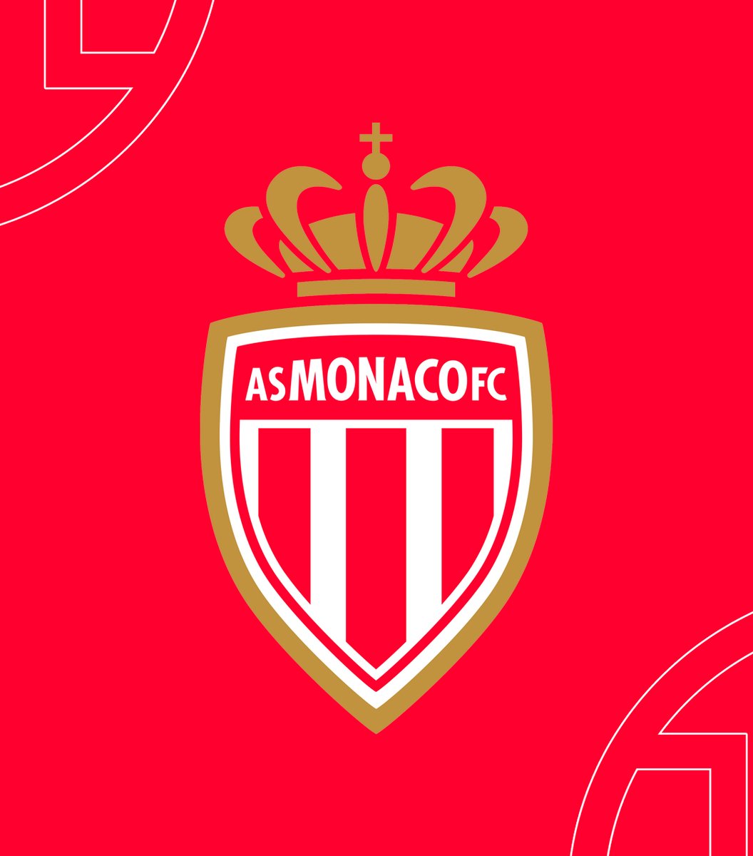 VibesFoot's tweet image. 🔴 𝗥𝗜𝗘𝗡 𝗡𝗘 𝗦𝗘 𝗣𝗔𝗦𝗦𝗘 𝗖𝗢𝗠𝗠𝗘 𝗣𝗥𝗘́𝗩𝗨 𝗘𝗡𝗧𝗥𝗘 𝗟'𝗔𝗦 𝗠𝗢𝗡𝗔𝗖𝗢 𝗘𝗧 𝗣𝗔𝗨𝗟 𝗣𝗢𝗚𝗕𝗔 ! ❌🇲🇨

Il était censé multiplier les entrées en jeu entre octobre et décembre.

L’objectif était qu’il puisse enfin s’installer dans le onze de départ fin décembre.…