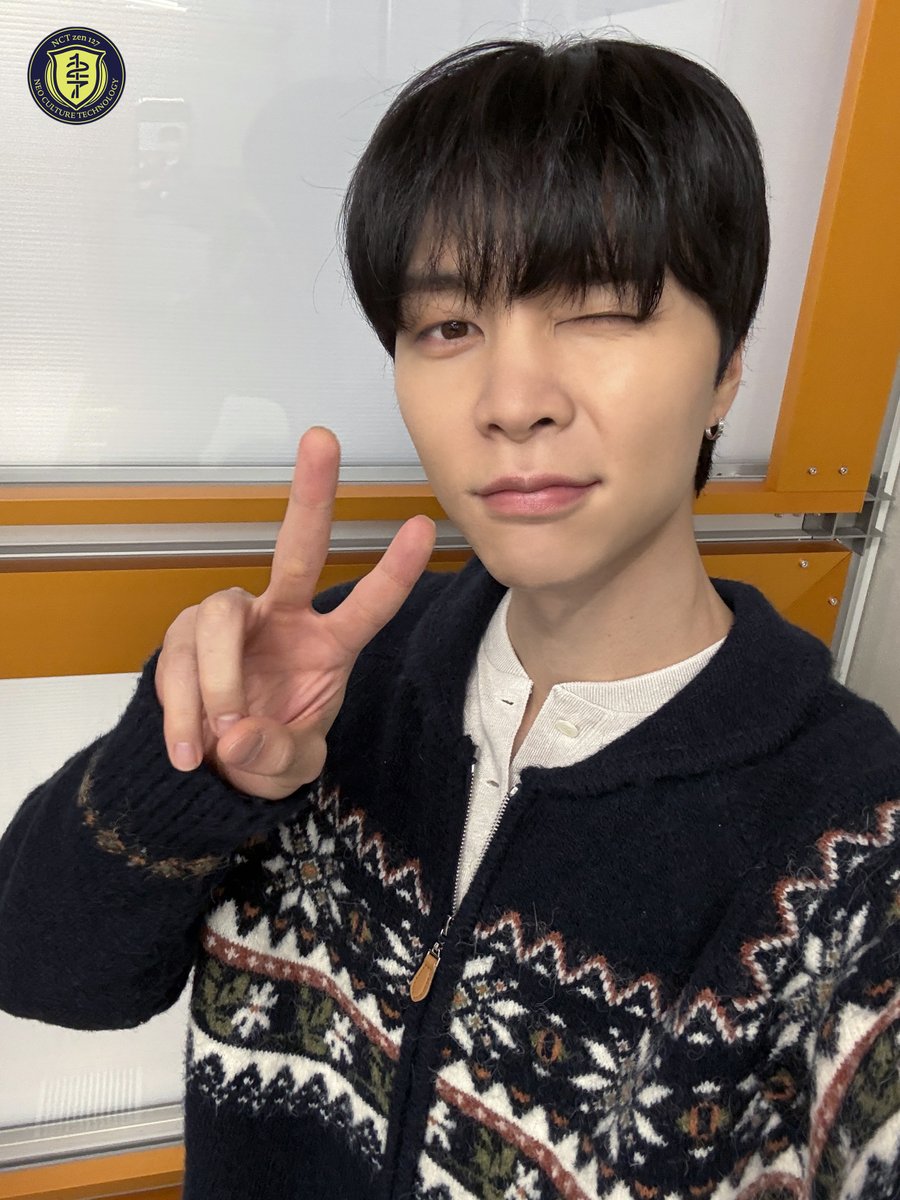 folderchoco's tweet image. 260114 weverse membership
#JOHNNY 쟌소리