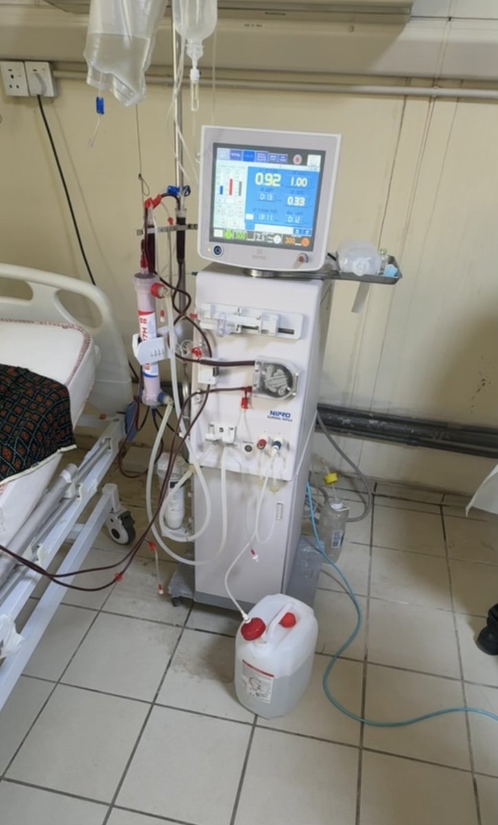 Jauro XVII tweet media