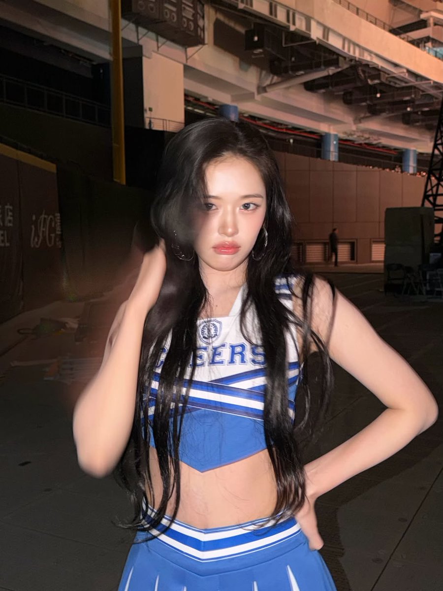 Yu-Genie tweet media