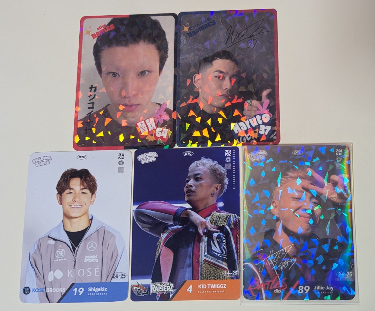 Dリーグ トレカ まとめ売り dリーグ24-25トレカkadokawa dreams まとめ - メルカリ