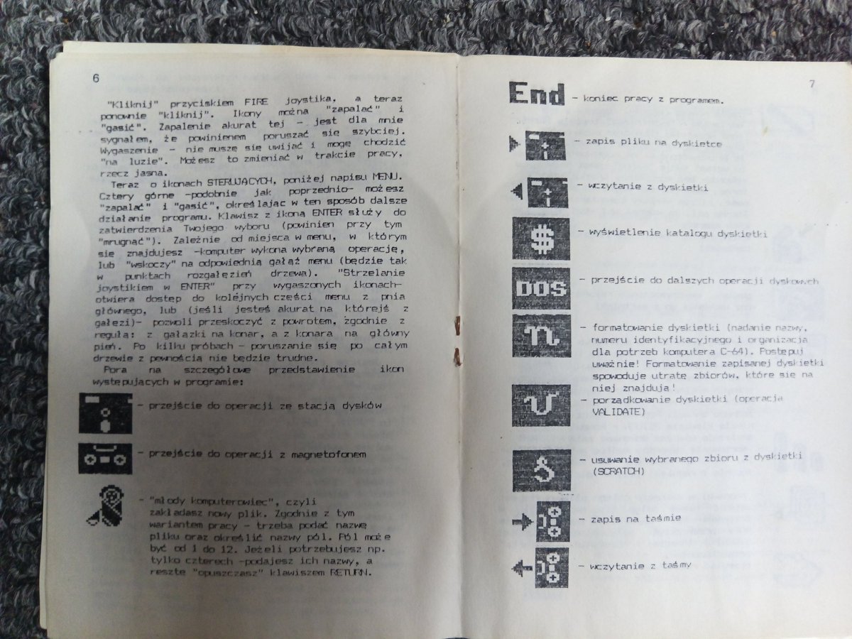 FANTOMAS 🇵🇱 tweet media